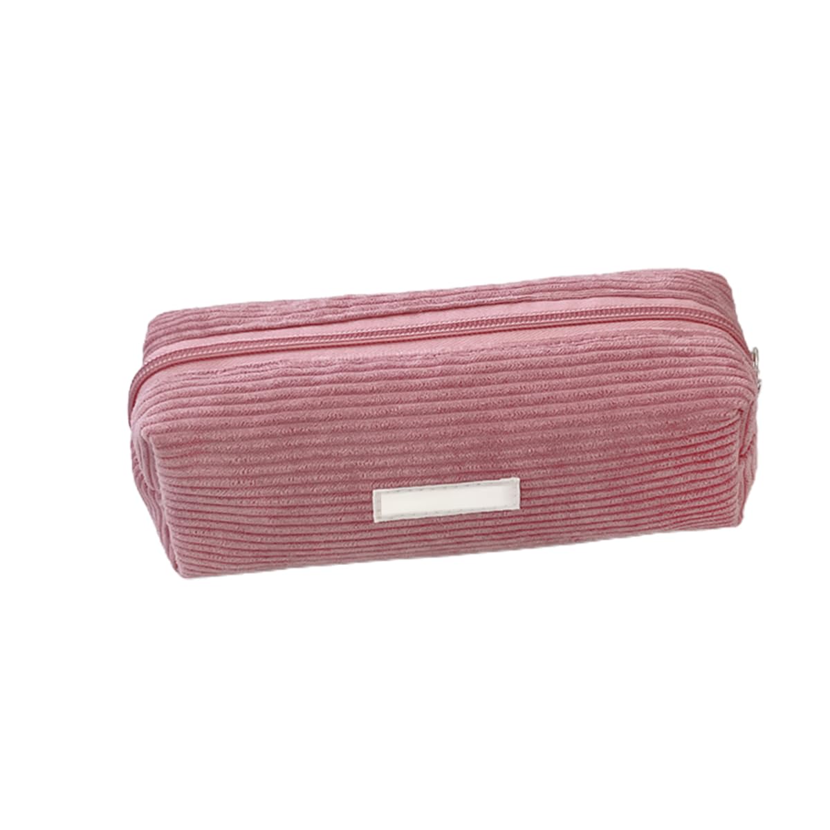 Skydue 44 Stück Schulsachen Aesthetic