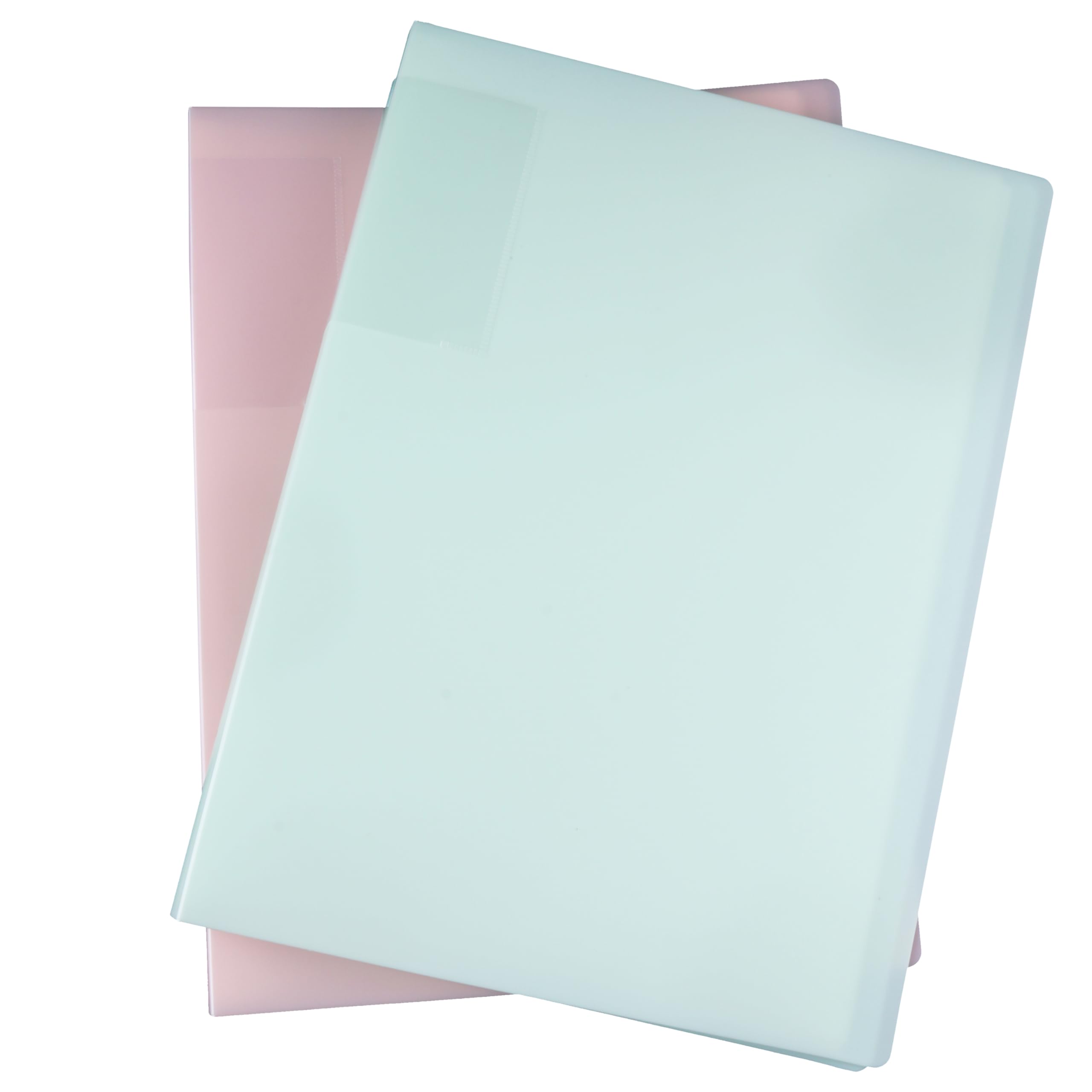 skydue zeugnismappe a4